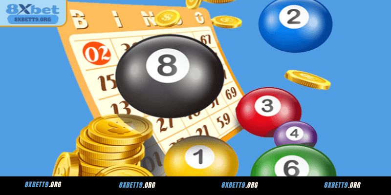 Bật mí cách dự đoán để đánh cầu lô rơi chuẩn hiệu quả