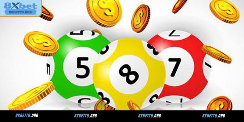 Bí quyết nâng cao tỷ lệ thắng khi chơi xổ số