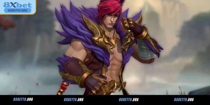 Đôi nét về cược tốc chiến