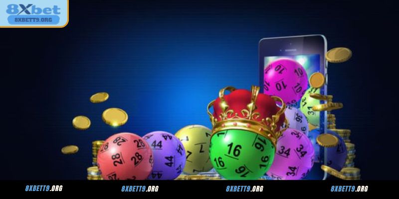 Đôi nét về lô miền Bắc