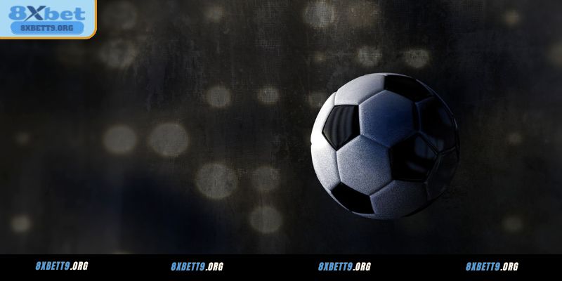 Hướng dẫn cách đọc kèo Châu Á đơn giản, dễ nắm