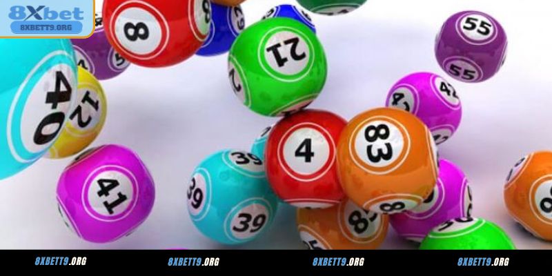 Kinh nghiệm và bí quyết dành cho Newbie